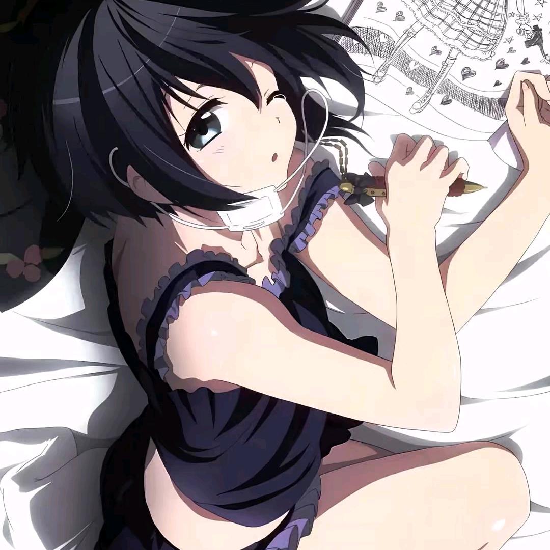 无望.（暗区）