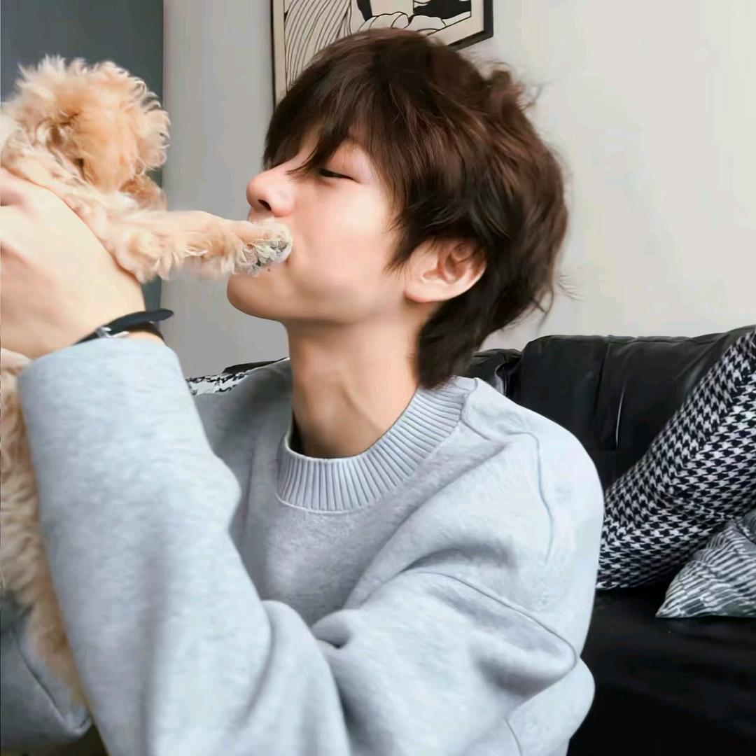 天高任我家鸽鸽飞