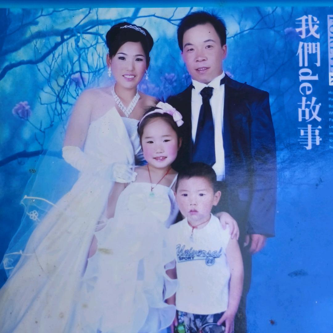 玲珑💐((🌺