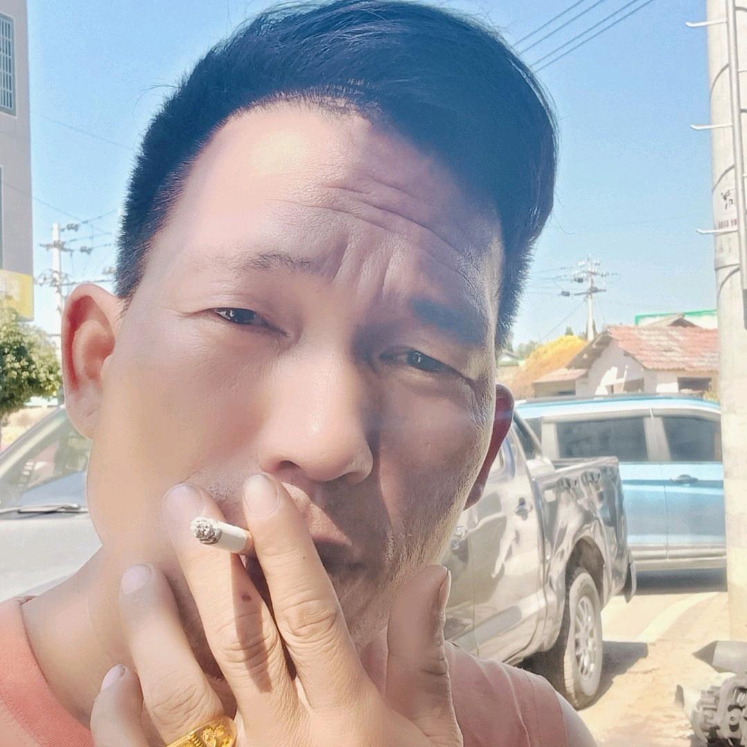 不努力怎么来的幸福，我的幸福在这里吗