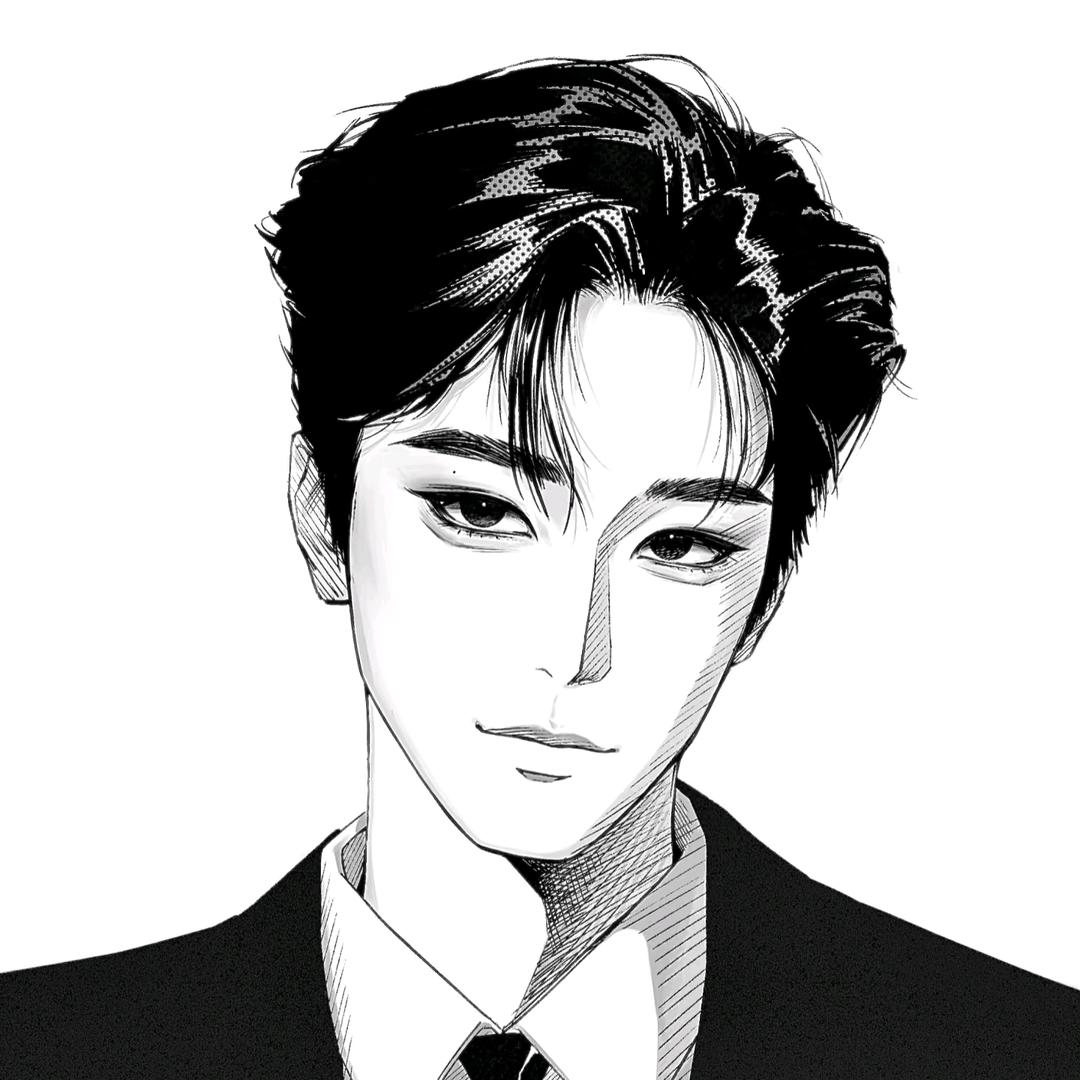 比夫