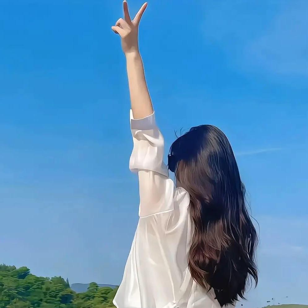 小王的快乐生活