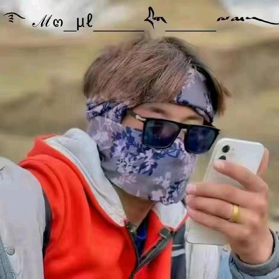 ♥(｡￫v￩｡)♥