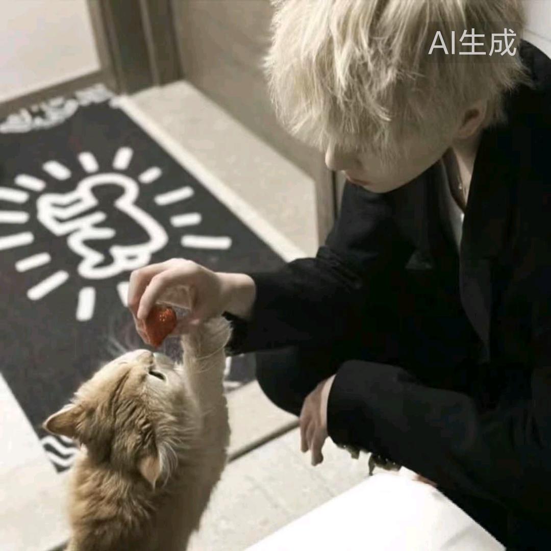 夜惘