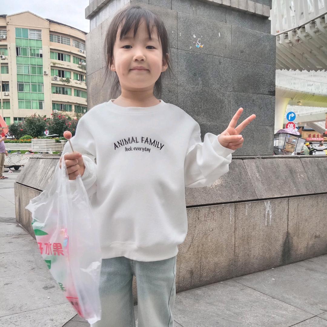 单枪匹马又如何