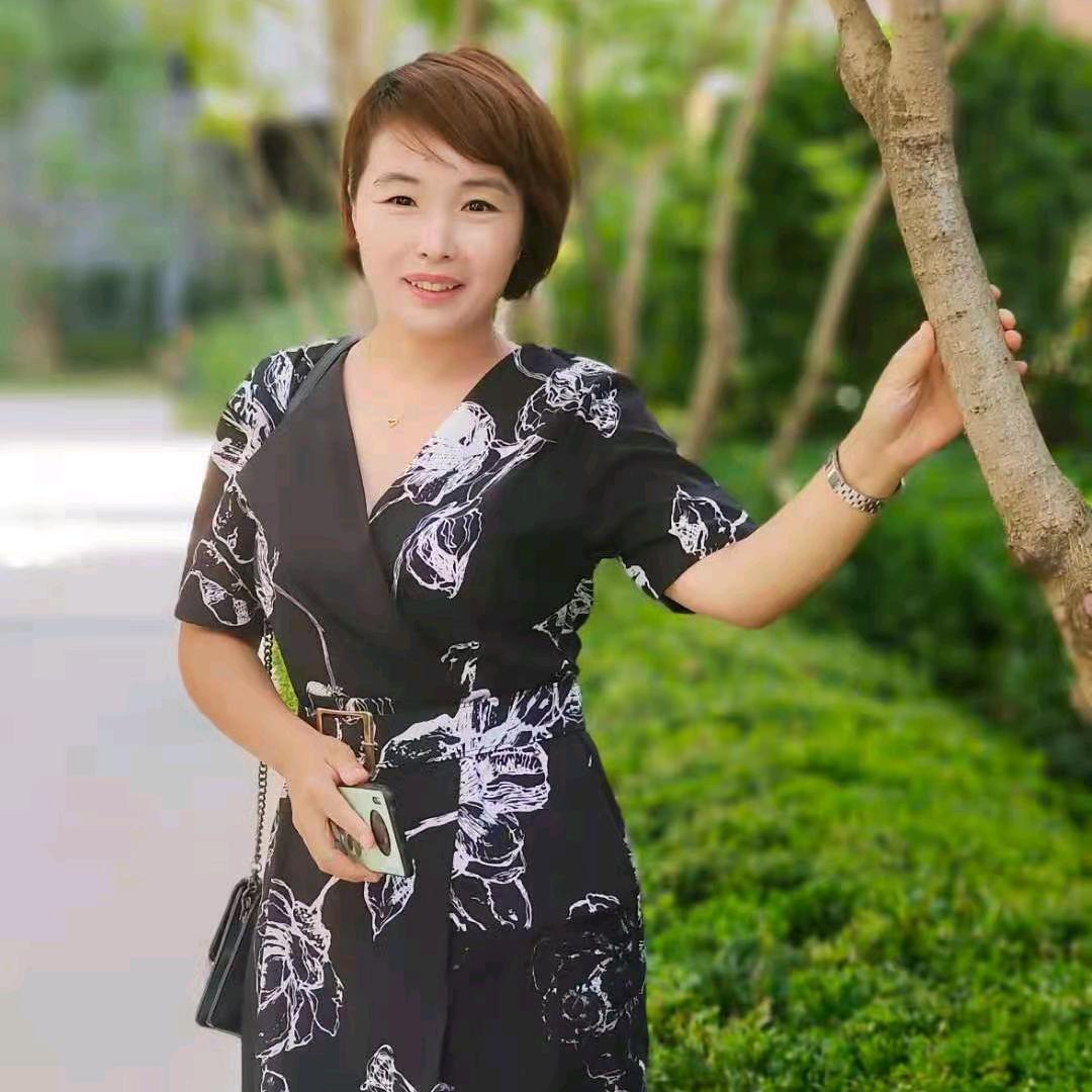 梅姐说好房