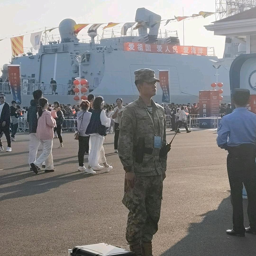 文哥哥