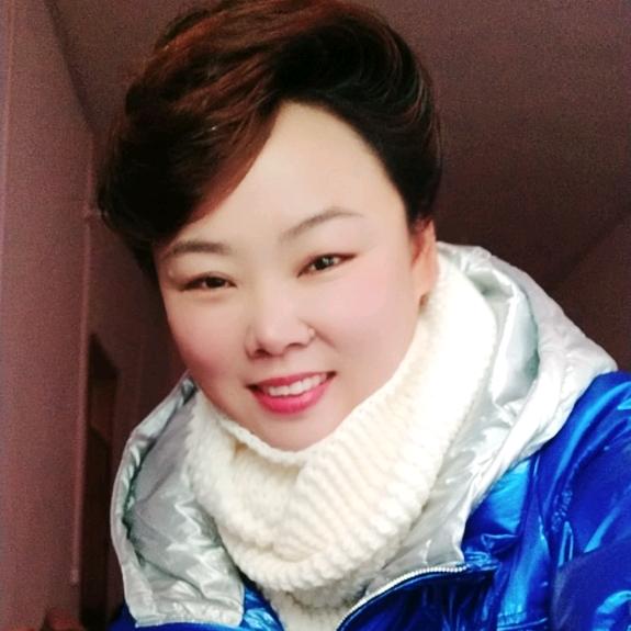 小草的生活