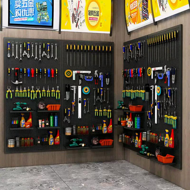 荣达工具