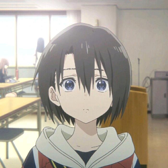拉斯