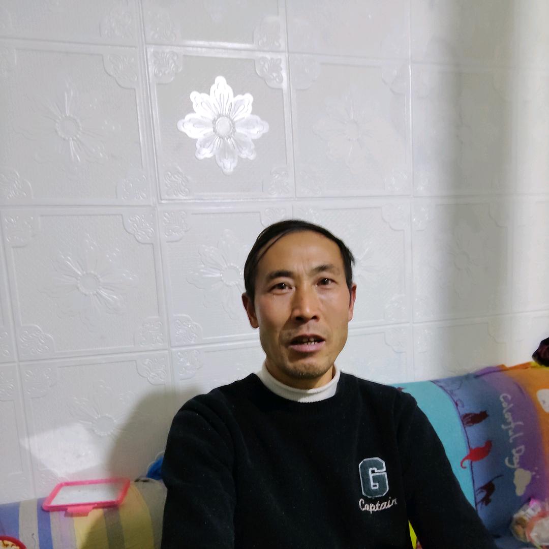 一生幸福