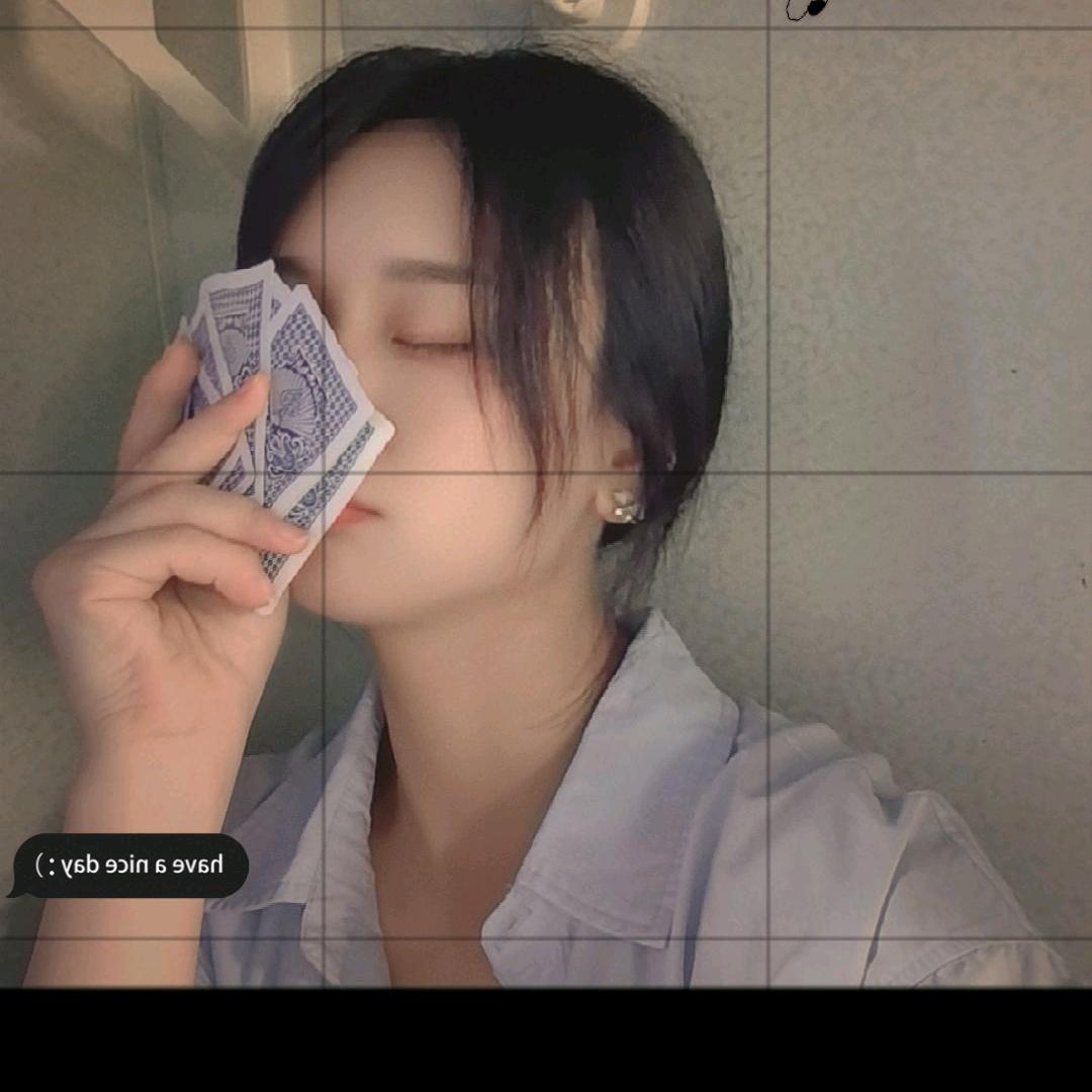 小刘很哇塞ᨶ႒ᩚ