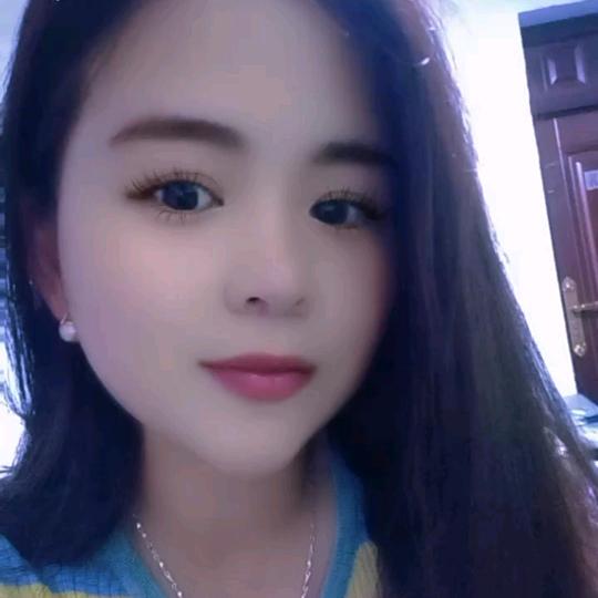 Love you, baby