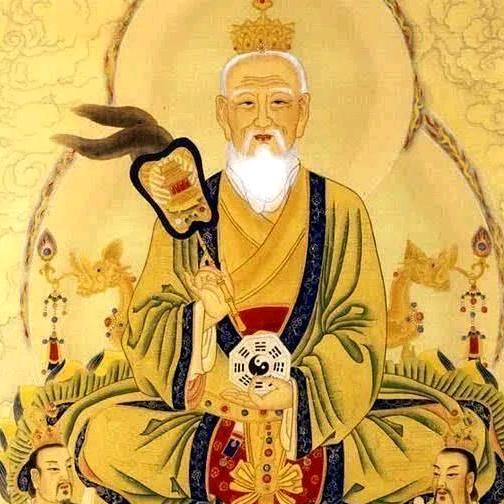 周易文化传播咨询