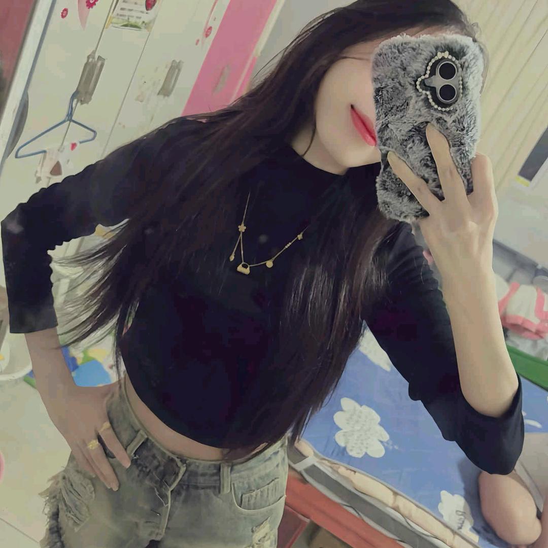 mỹ trinh