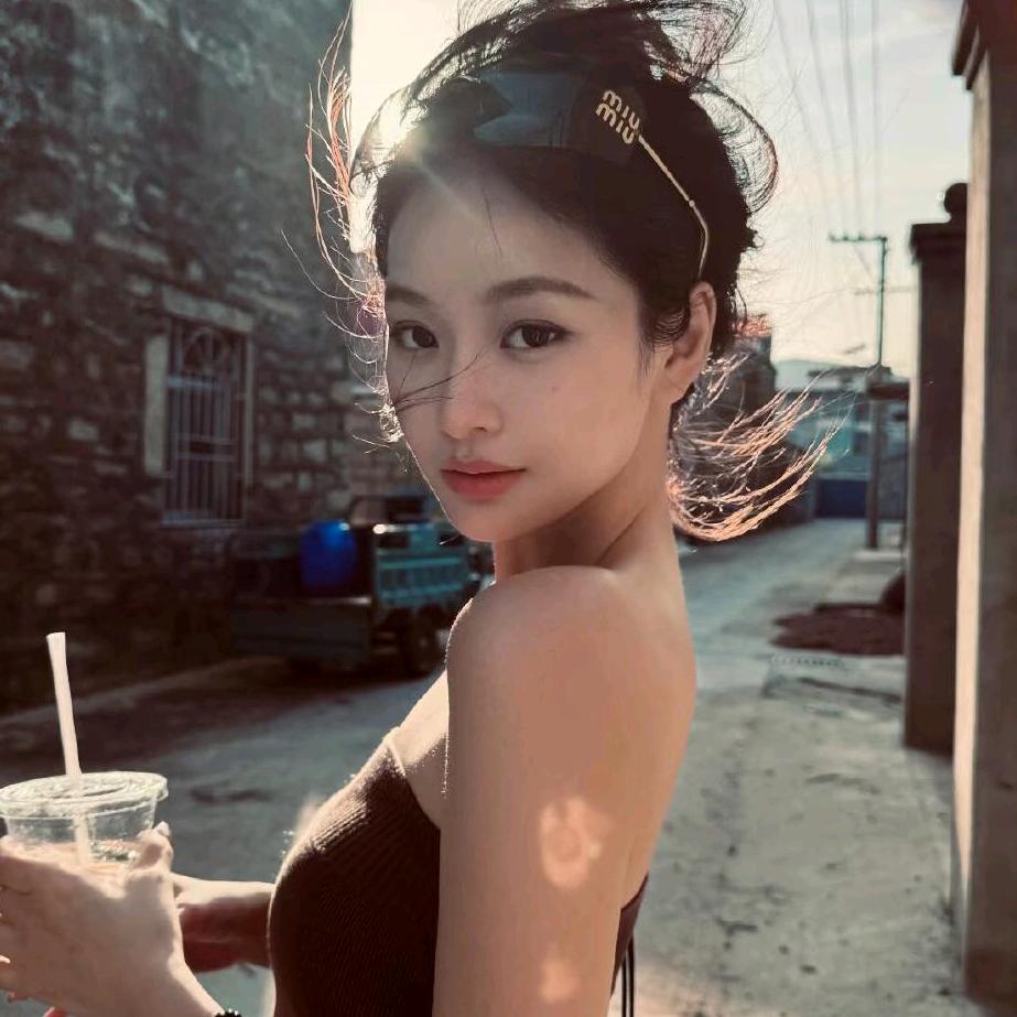 荔枝ღ