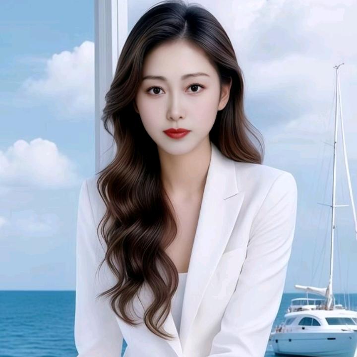 念辞
