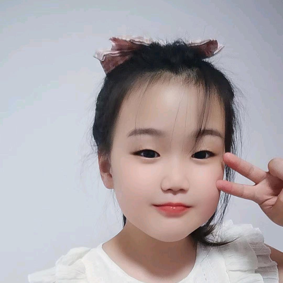 Baby琋琋