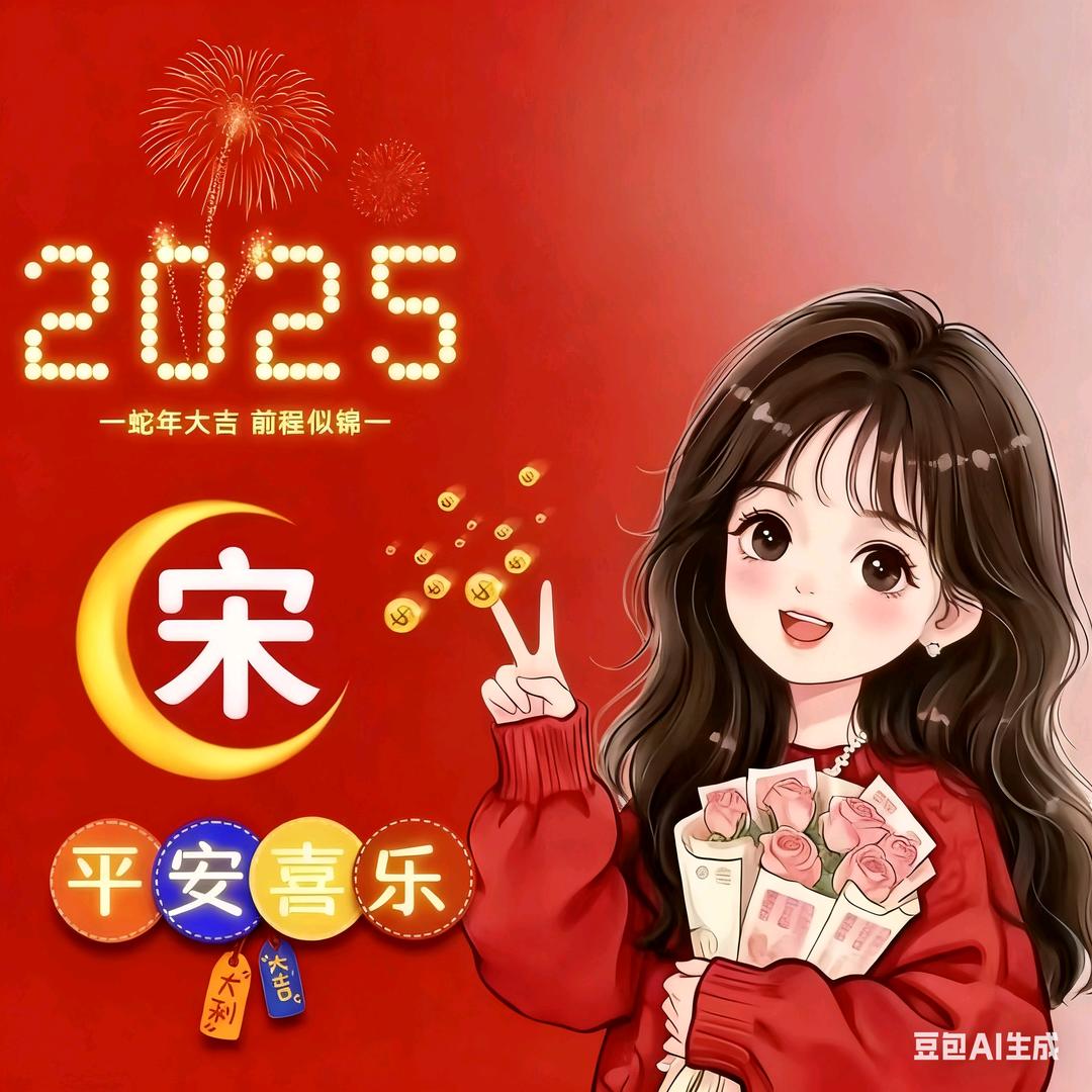 绵绵123