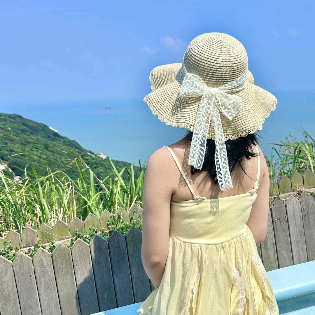 @墨萱妈妈
