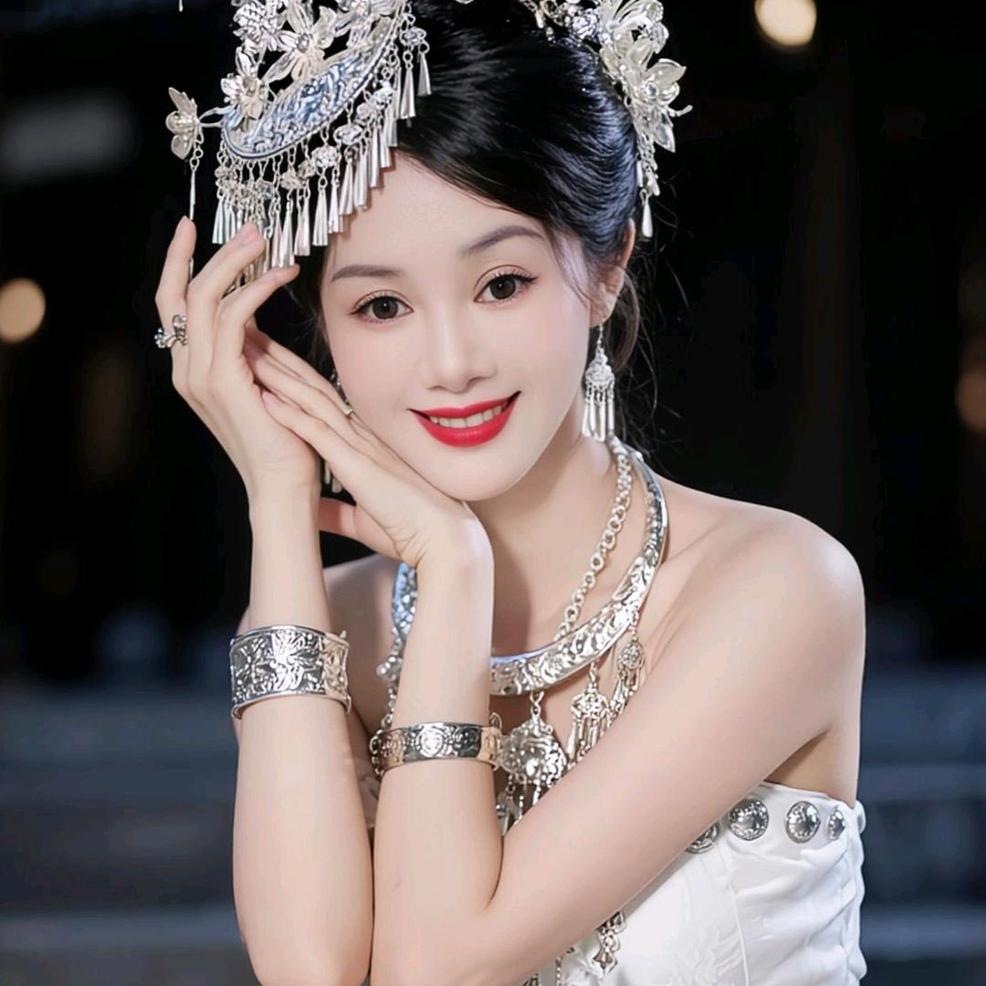 农村土特产侗妺