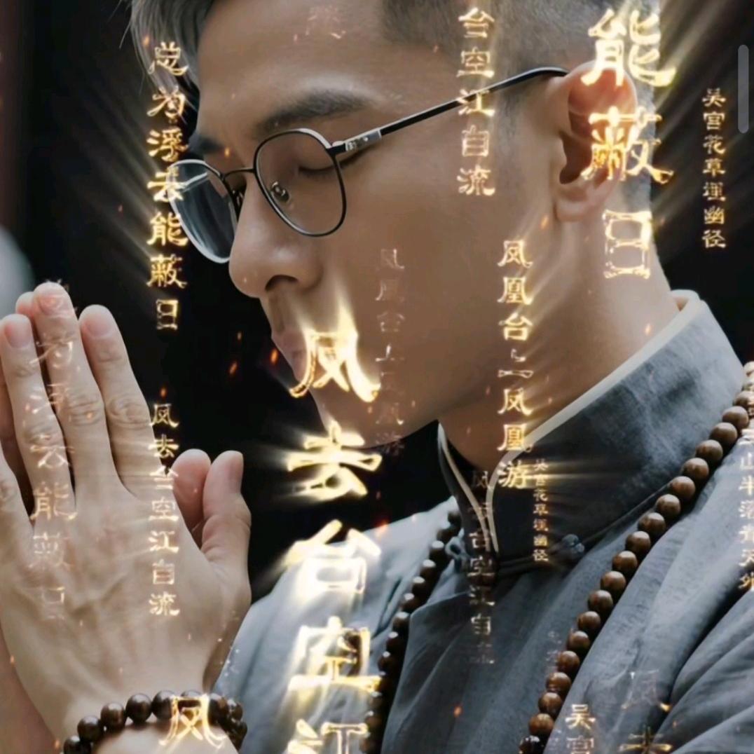 📵俗人