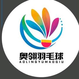 奥翎羽毛球工厂店