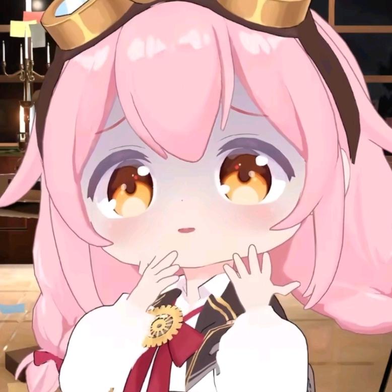 sdy