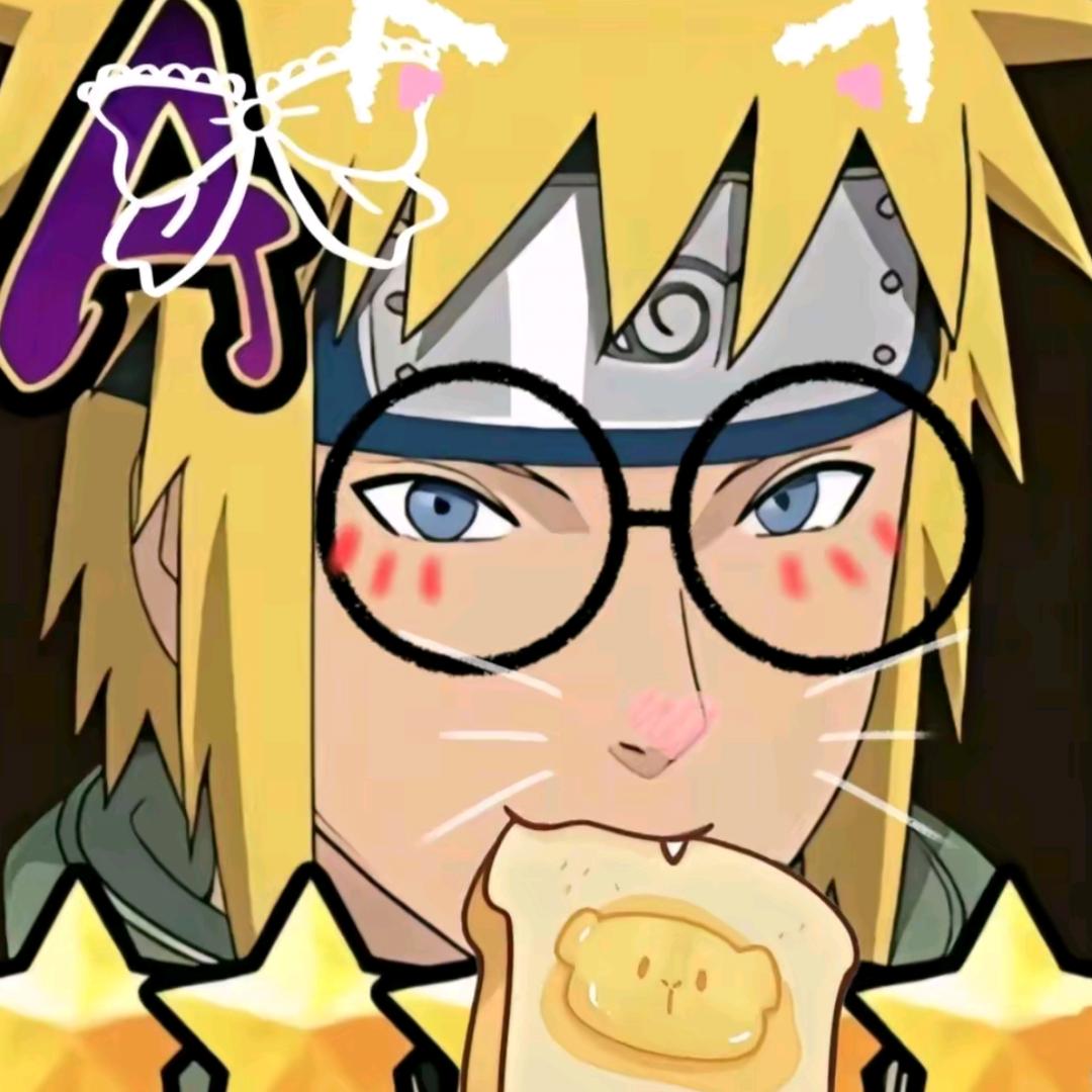 大猫小王