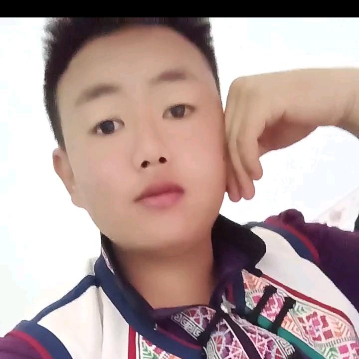 小王吃不饱