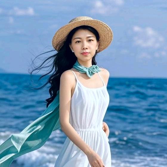 小芬姐