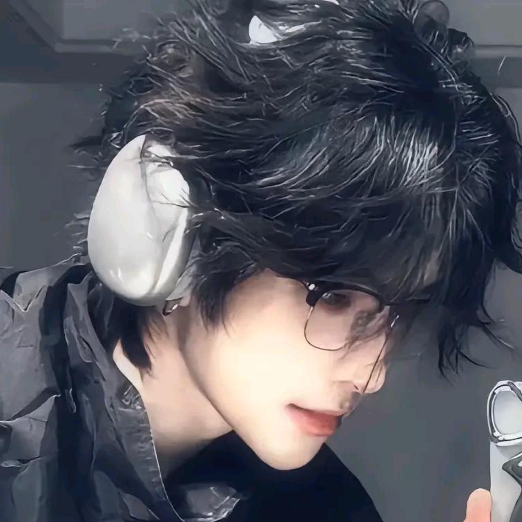 小悟www (开学版)