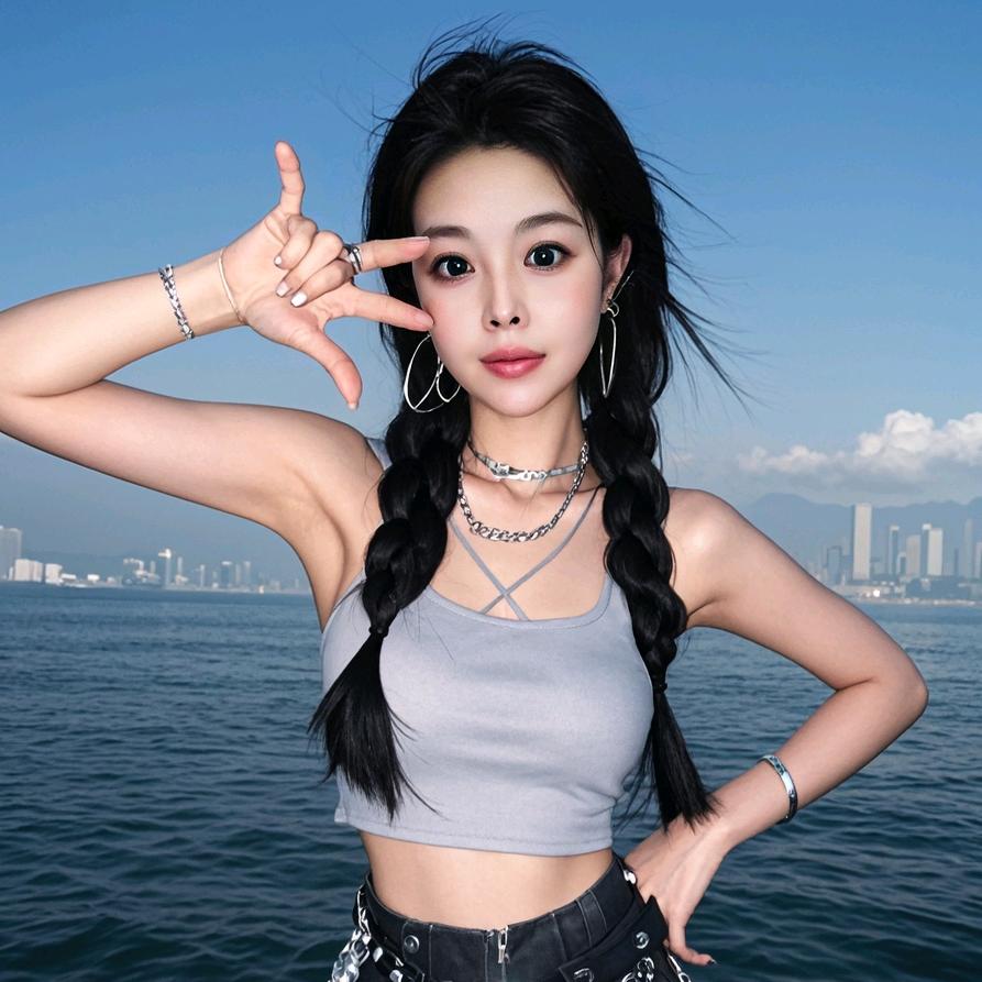 逸晨美容健康养生馆官方号