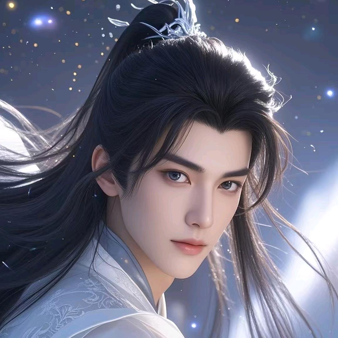 累了༄༅自扛^O^