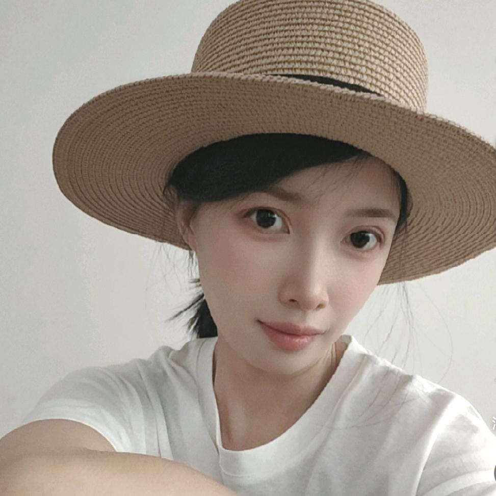 小薇🍬