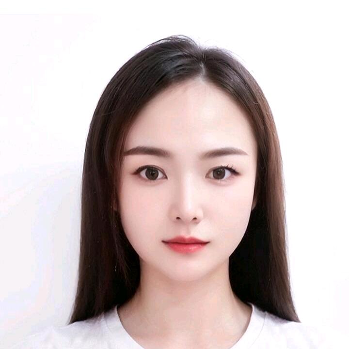 好运常伴
