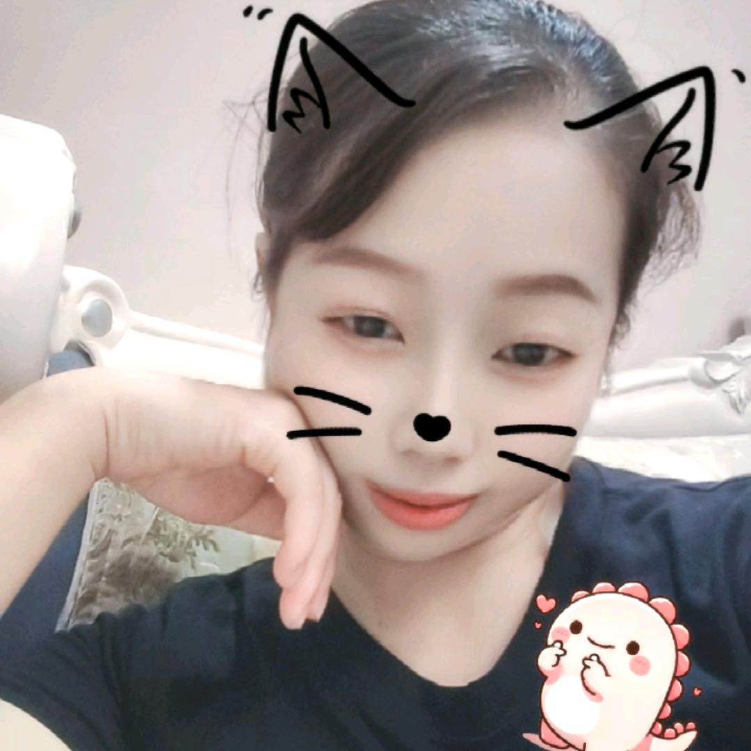 宠爱自已 🌸9211🌲