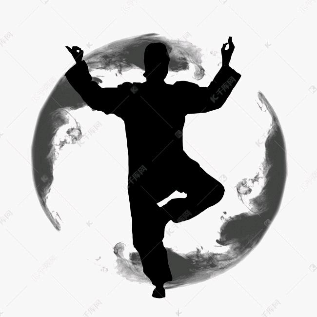 武影格斗（AI）