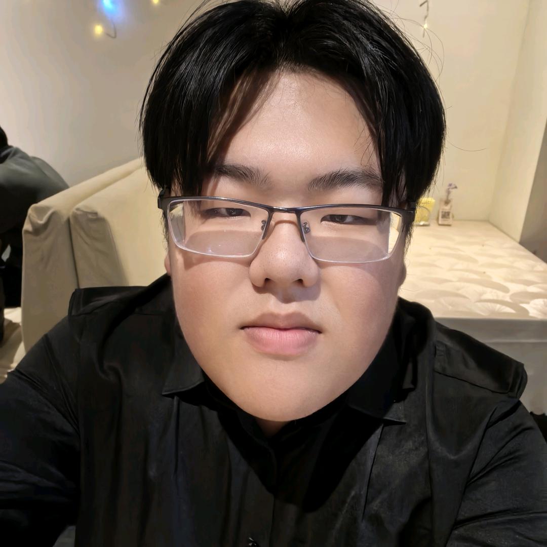 老王发疯了！（限时回归）