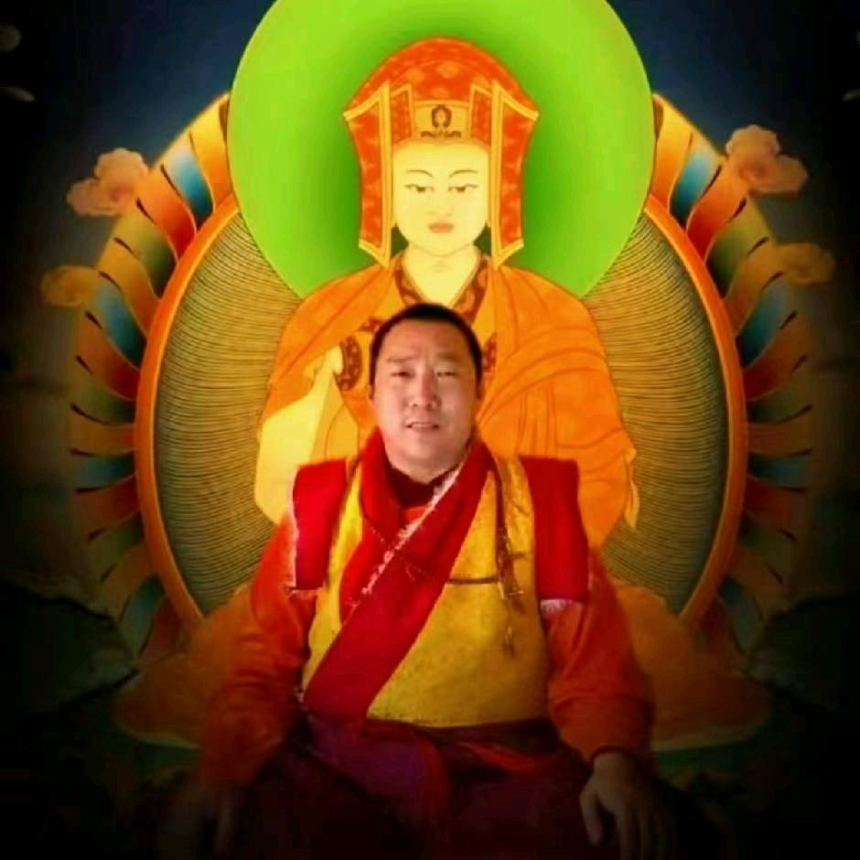🙏(ﾉಥ卓ಥ)థ౪థ玛🌻