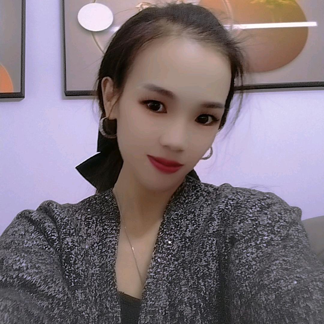 💞ঞ᭄兜里໊半颗໊糖ꦿഒᩚ࿐