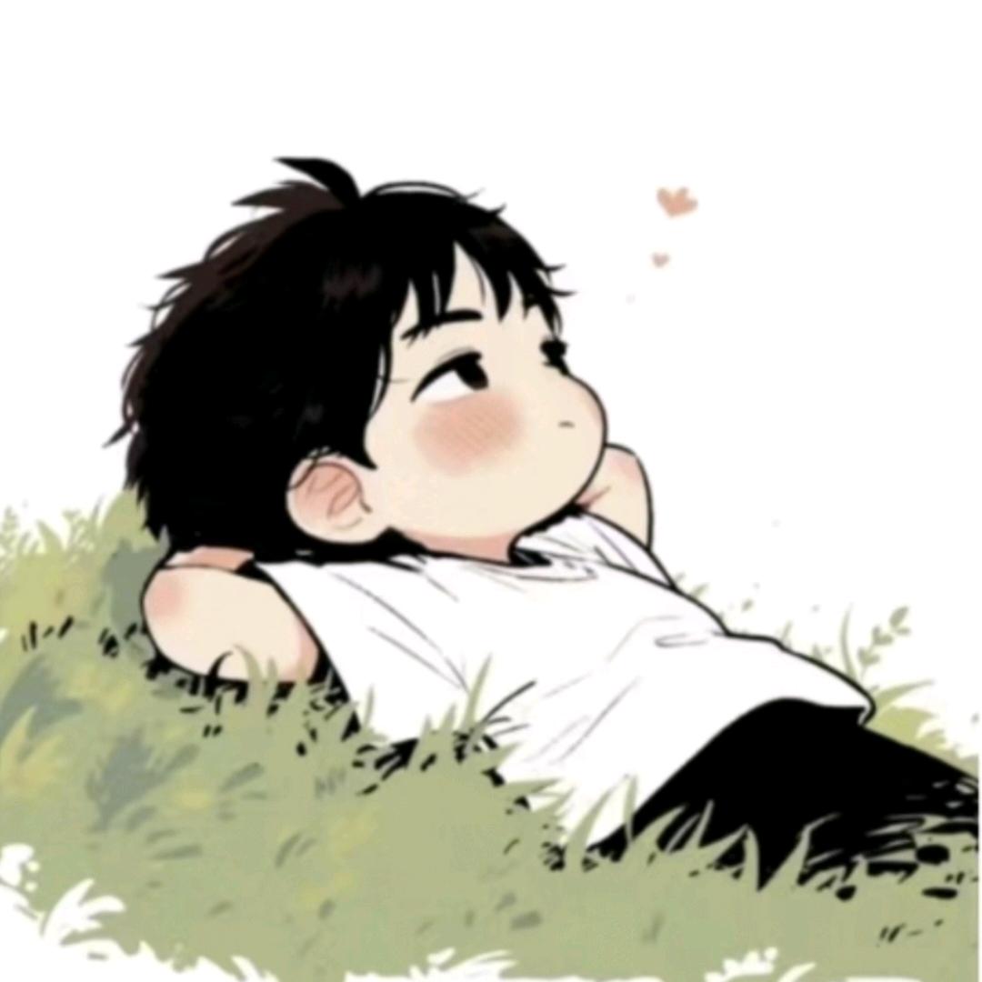 ℒℴ𝓋ℯ ℒℯ𝓉𝓉 ℯ𝓇