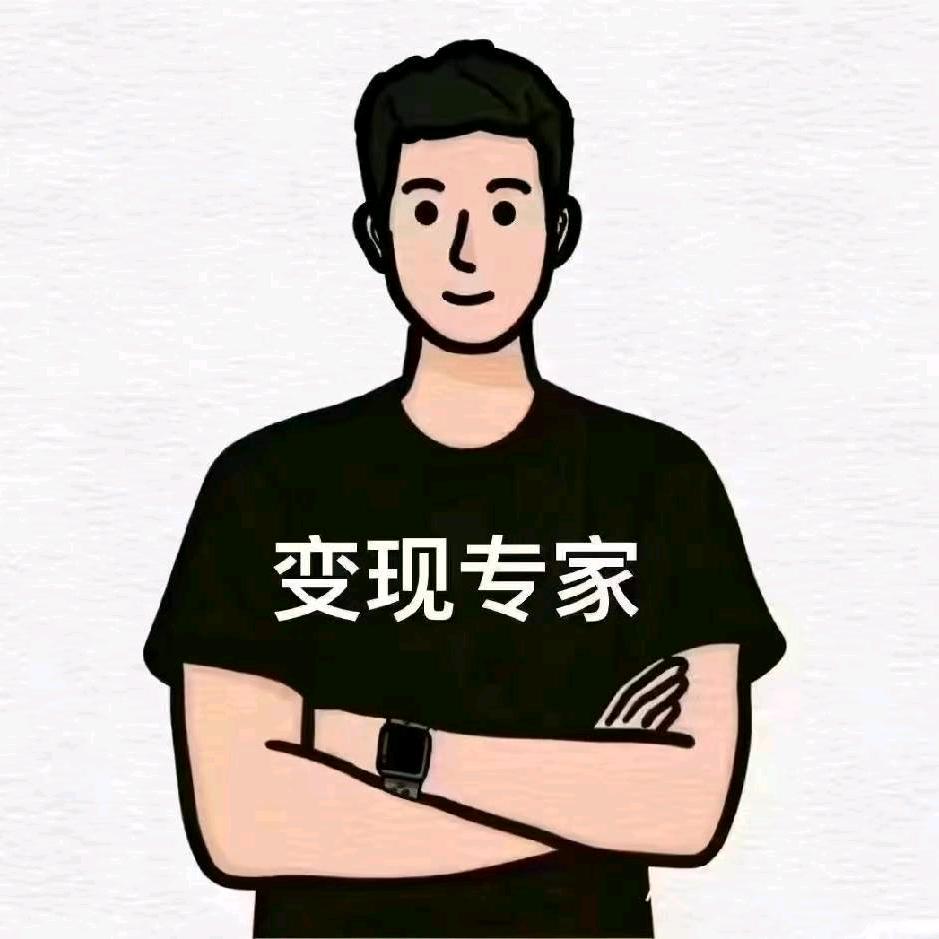 卡王