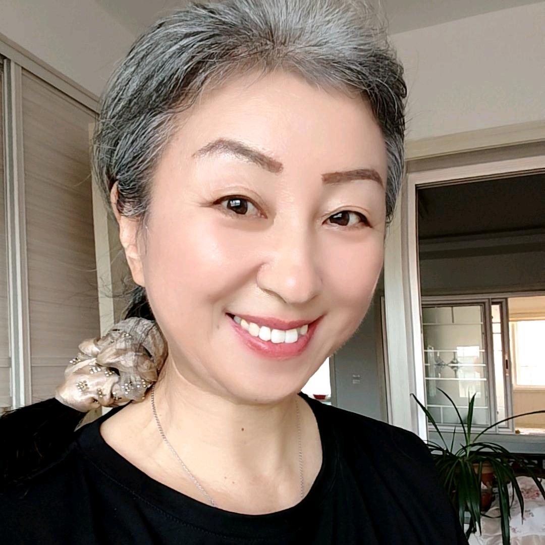 颂扬