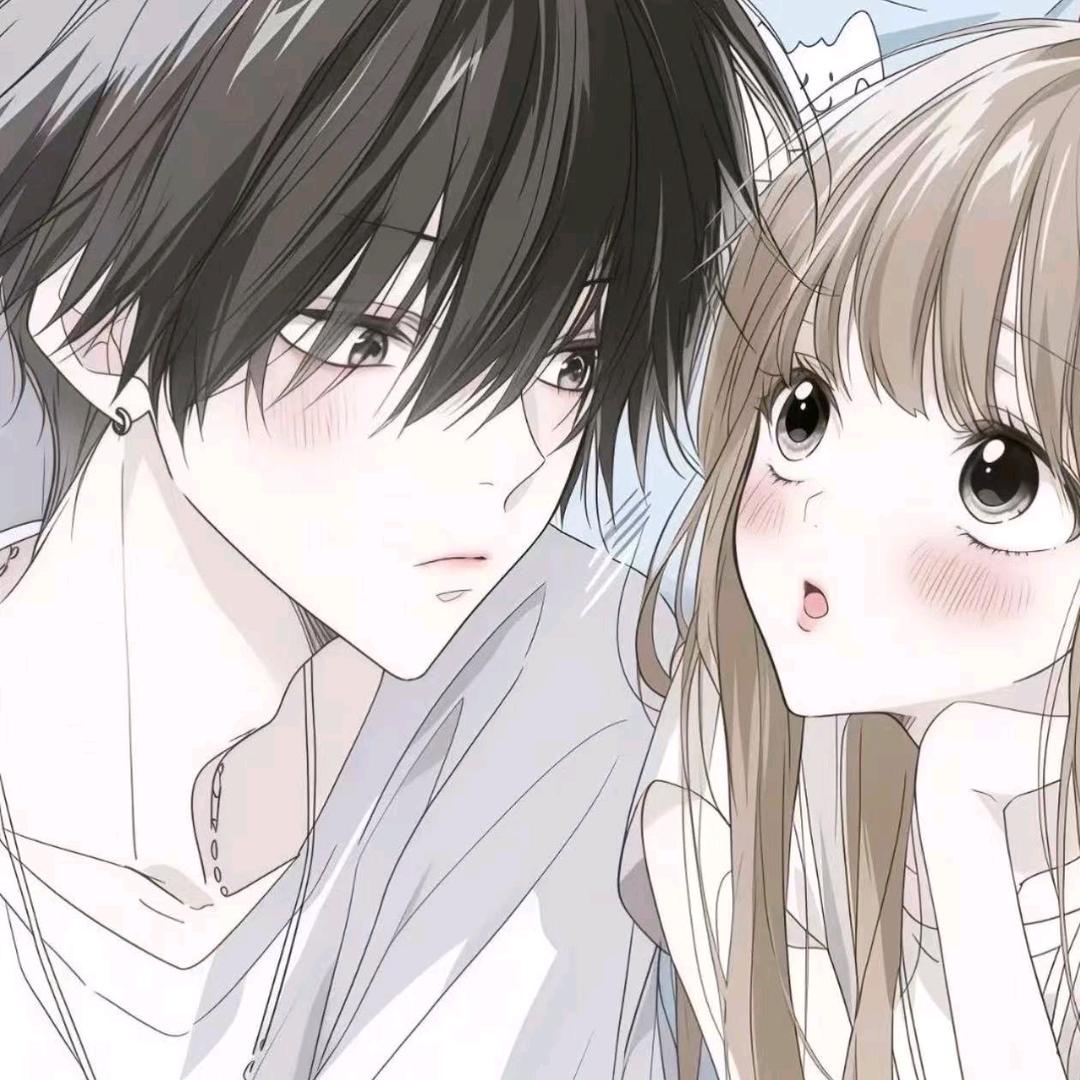 ℒᎭℯ