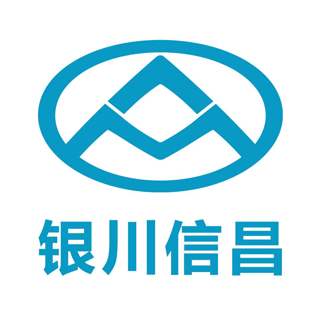 大通皮卡银川信昌