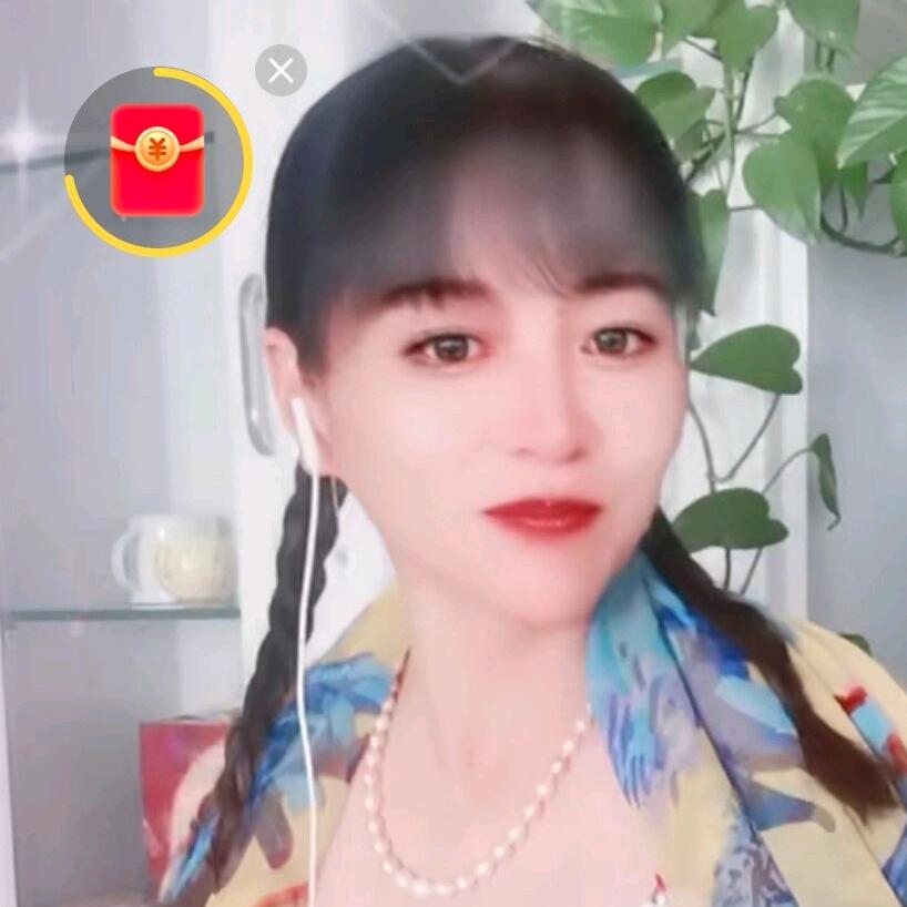 偶然888888