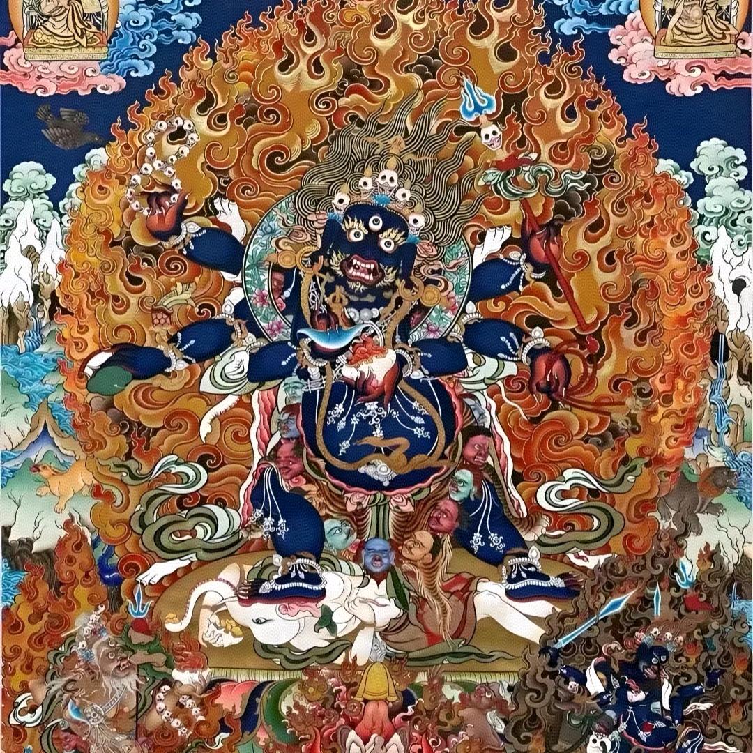 清风丶🍃