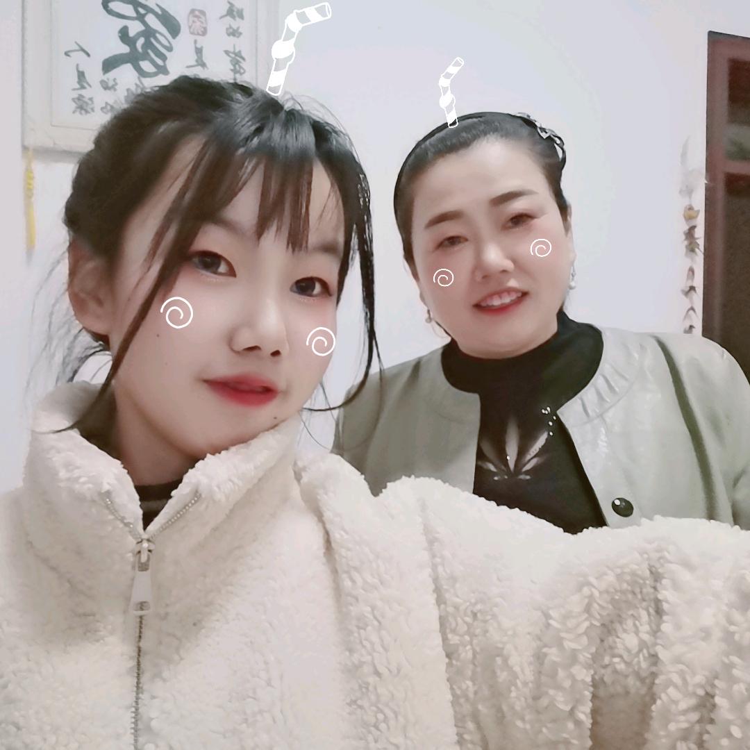 平安昌盛