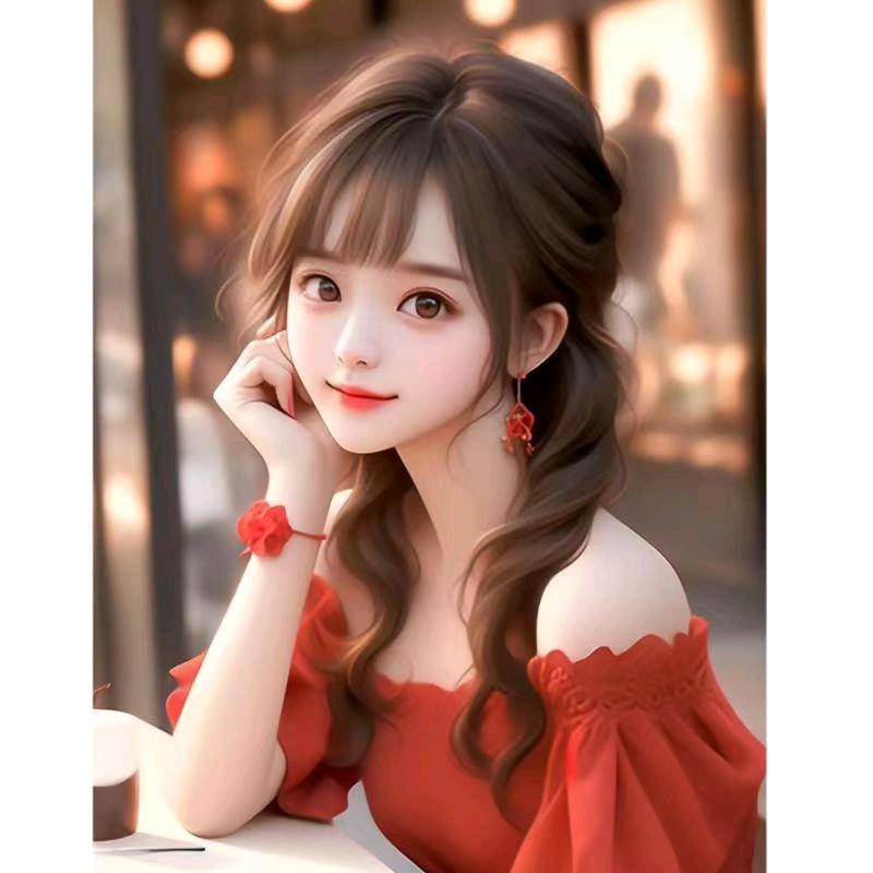 : ꧔ꦿ᭄一枝: 💞এ᭄梅瑰꧔ꦿ᭄💞